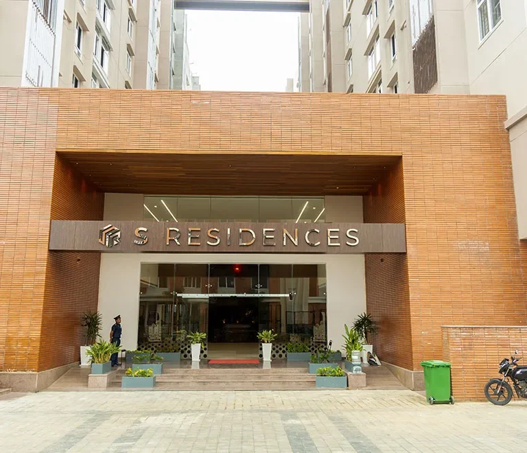 Best 10 Student Hostels Near Top Indian Universities