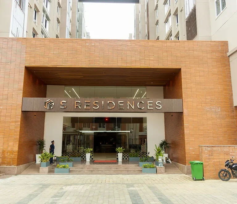 How Living Close to Campus Saves Time, Reduces Stress & Boosts Student Productivity?