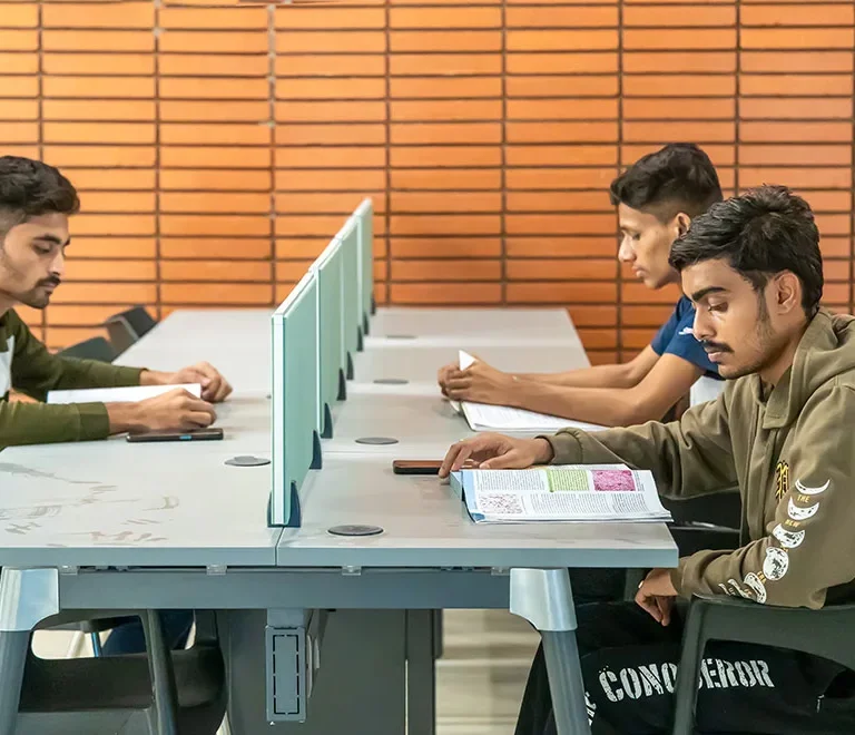 Why Premium Student Housing Improves Academic Performance?