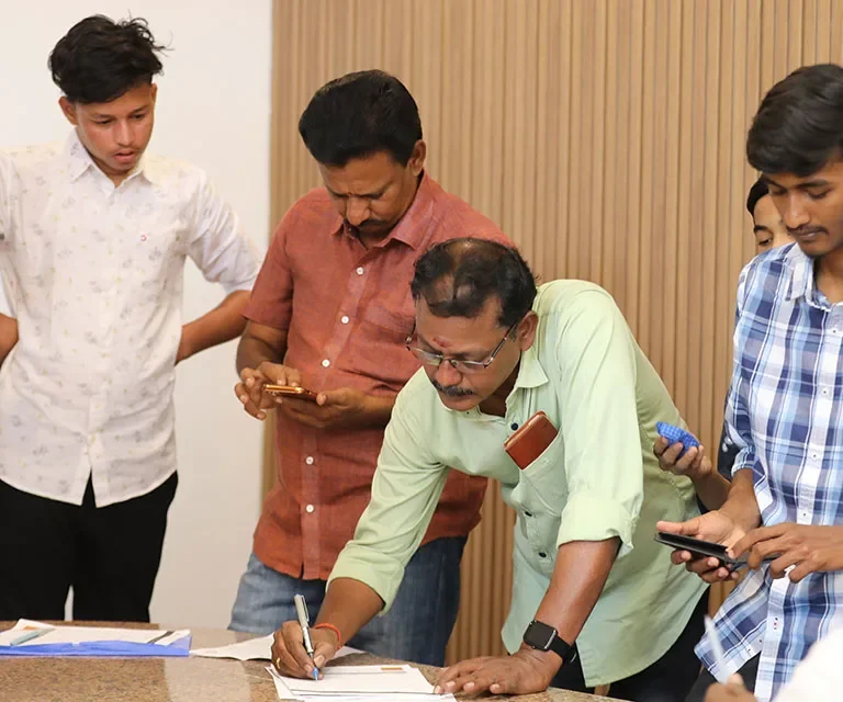 5 Mistakes Students Make While Choosing a PG