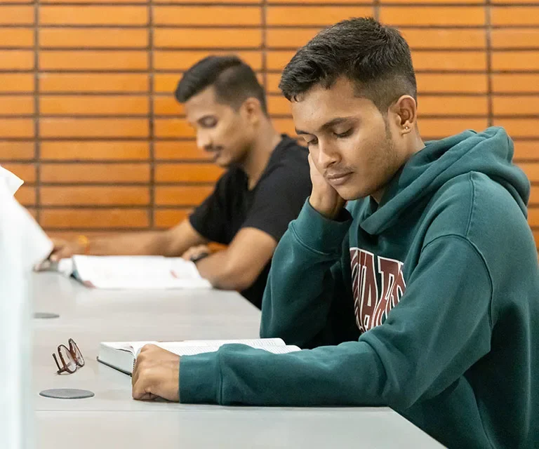 Self-Care Tips for Students Living Away From Home