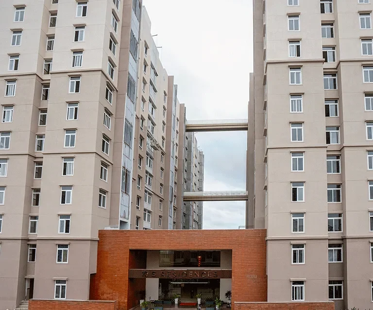 How to Stay Safe in a Hostel: Essential Tips Every Student Should Follow