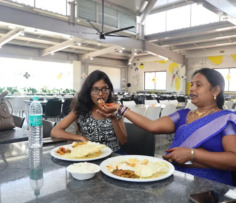 Best Time to Find Student Accommodation in Bangalore